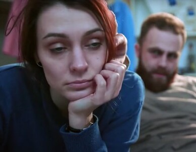 Лечение зависимости от мефедрона в Шелехове Девушка под действием наркотиков